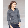 JN641 – Daiber - Chemise femme